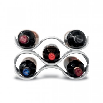 Guzzini - Cantinetta... 2