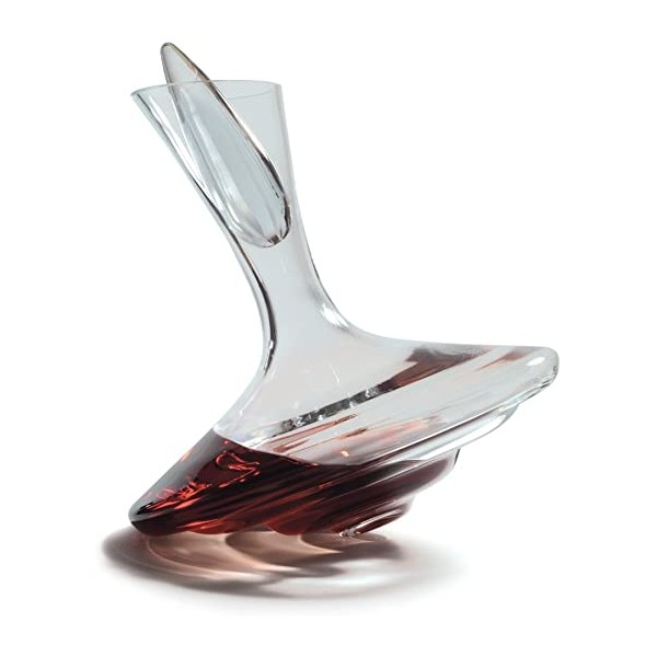 Peugeot - Decanter Variation con...