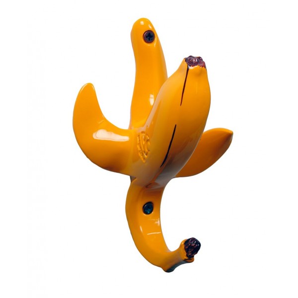 Antartidee - Banana Appendino