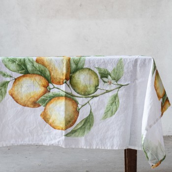 Simple Day - Tovaglia in...