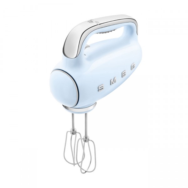 Smeg - Sbattitore elettrico a 9...