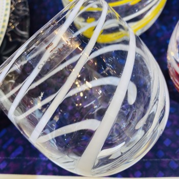 Onlylux - Twister 6... 2