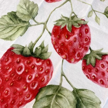 Simple Day - Canovaccio in... 2