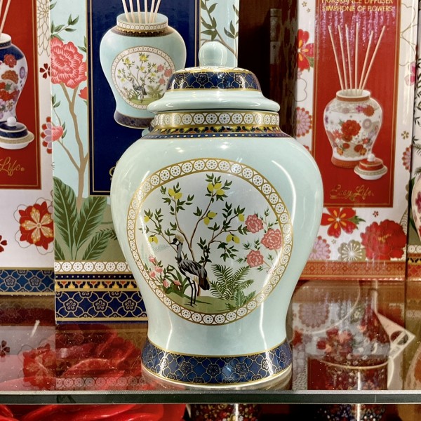 Easylife - Diffusore di Essenze...