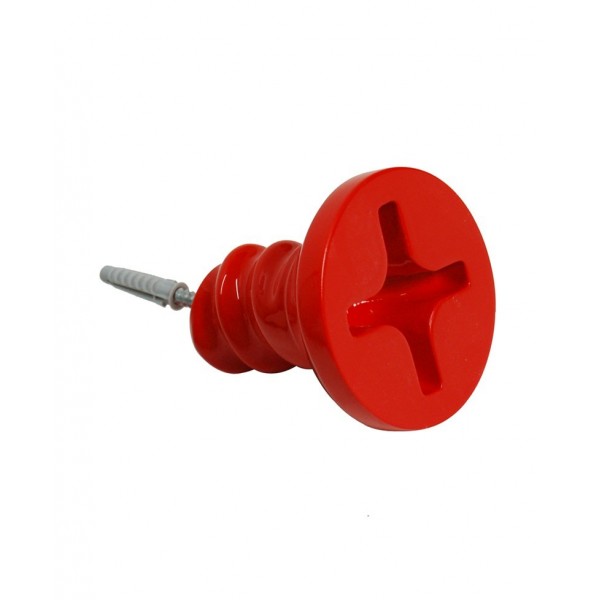 Antartidee - Vite Storta