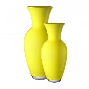Onlylux - Vaso Minuetto...