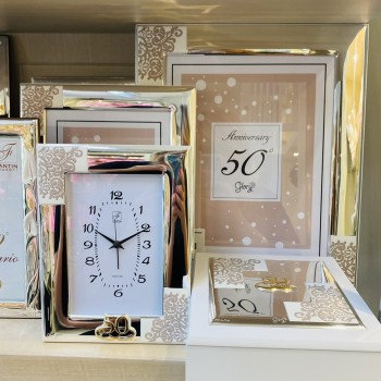 Fantin - Portafoto Damasco... 2