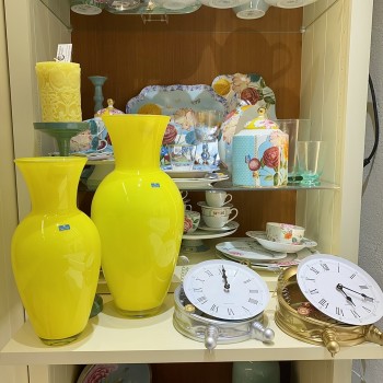 Onlylux - Vaso Minuetto... 2