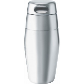 Alessi - Agitatore Shaker