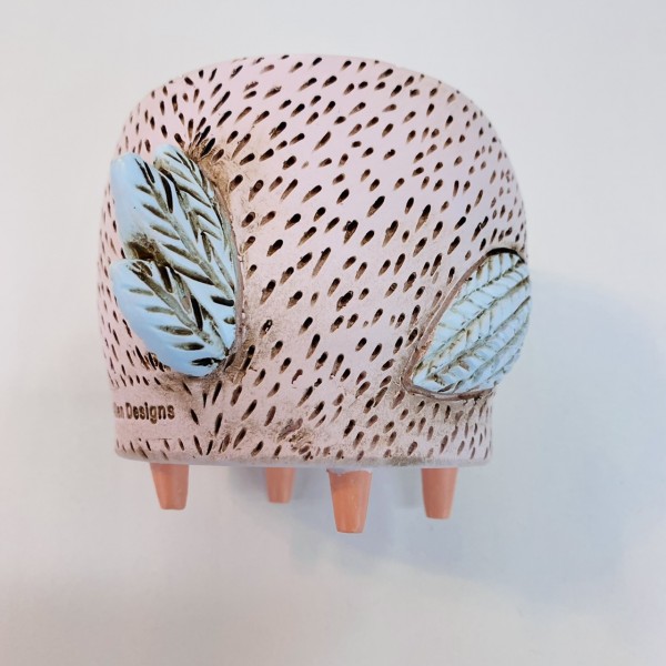 Allen Designs - Coprivasetto...