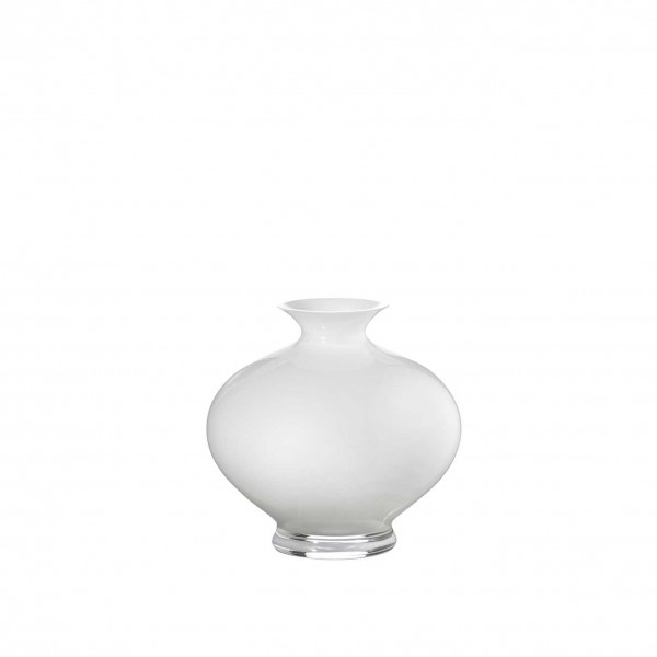 Onlylux - Vaso Aurora 20h in Vetro...