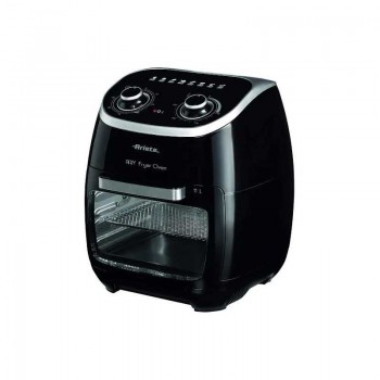 Ariete - Friggitrice ad...