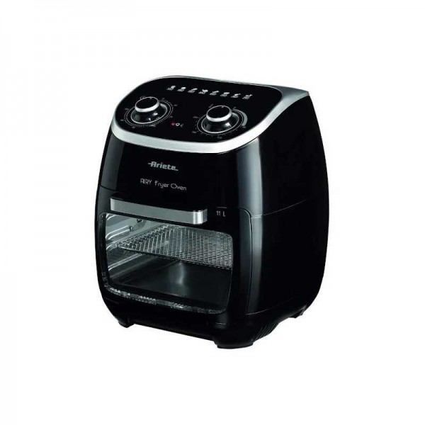 Ariete - Friggitrice ad Aria e Forno...