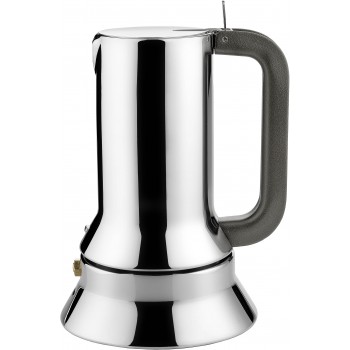 Alessi - Caffettiera...