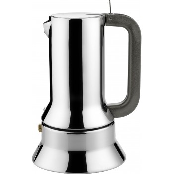 Alessi - Caffettiera...