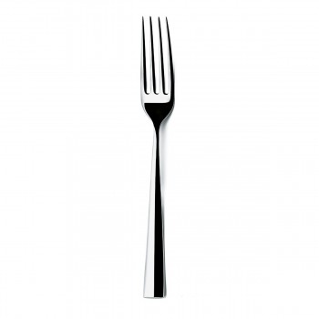 Guzzini - Set 24 posate my... 2