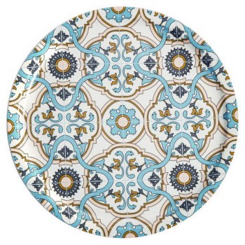 Montemaggi - Set 2 Noto...