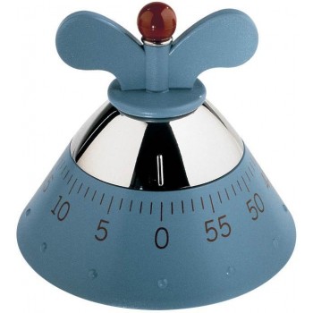 Alessi - Kitchen Timer...