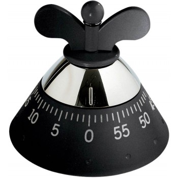 Alessi - Kitchen Timer...