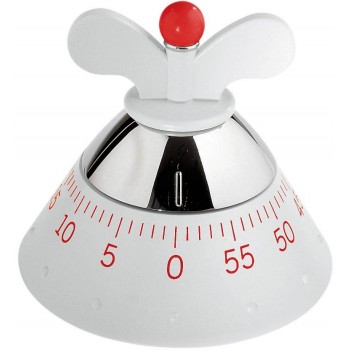 Alessi - Kitchen Timer...