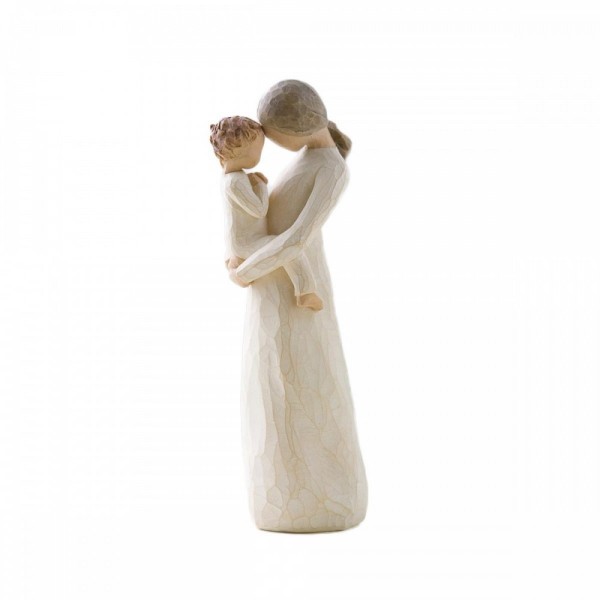 Willow Tree - La Tenerezza