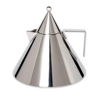 Alessi - Il Conico Bollitore