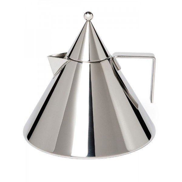 Alessi - Il Conico Bollitore