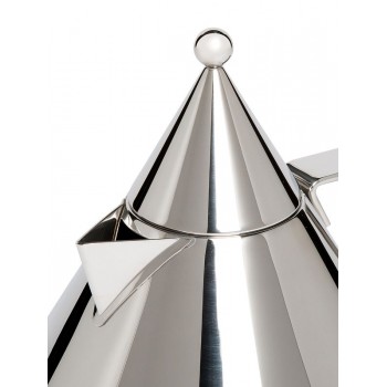 Alessi - Il Conico Bollitore 2