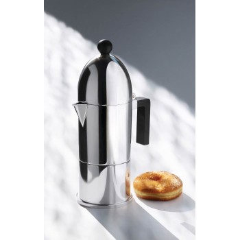 Alessi - La Cupola... 2