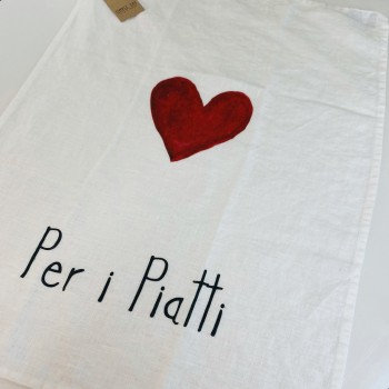 Simple Day - Canovaccio in...