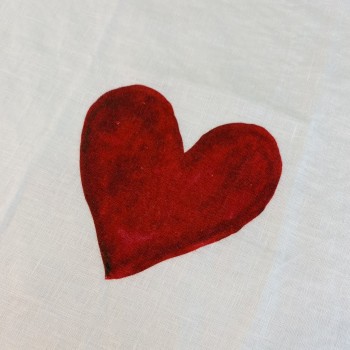 Simple Day - Canovaccio in... 2