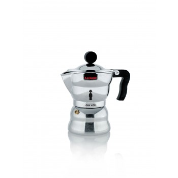 Alessi - Moka Alessi...