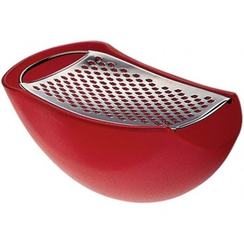 Alessi - Parmenide...