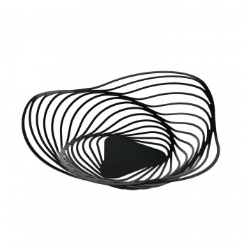 Alessi - Trinity,...