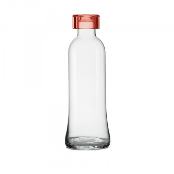 Guzzini - Bottiglia 100 lt. 1 tappo...