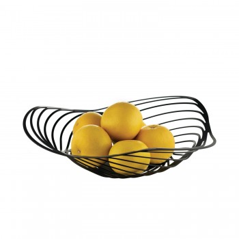 Alessi - Trinity,... 2