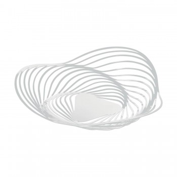 Alessi - Trinity Centrotavola