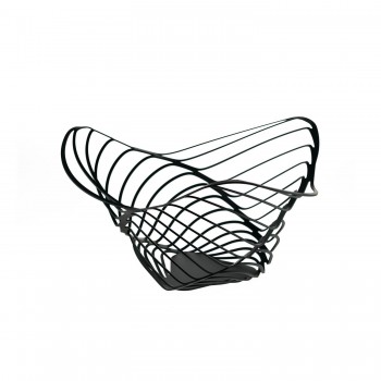 Alessi - Trinity,...