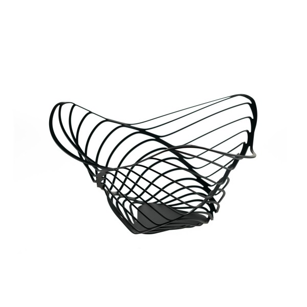 Alessi - Trinity, Portaagrumi 16 B