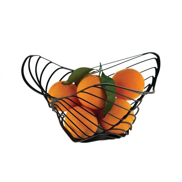 Alessi - Trinity, Portaagrumi 16 B