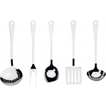 Alessi - Set Cucina... 2