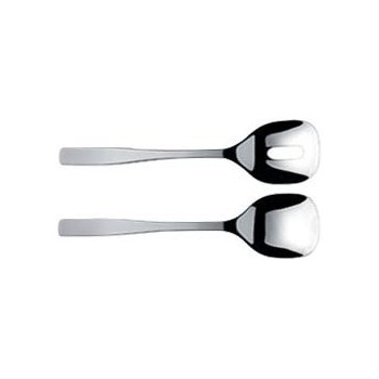 Alessi - Knifeforkspoon...