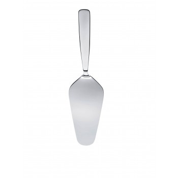 Alessi - Knifeforkspoon...