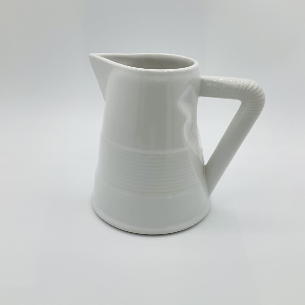 Revol - Caraffa stropicciata 50cl