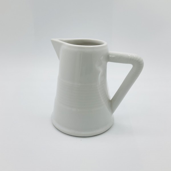 Revol - Caraffa stropicciata 25cl