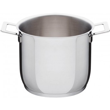 Alessi - Pots & Pans...