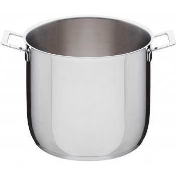 Alessi - Pots & Pans...