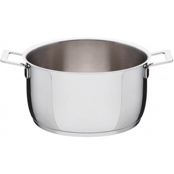 Alessi - Pots&pans...