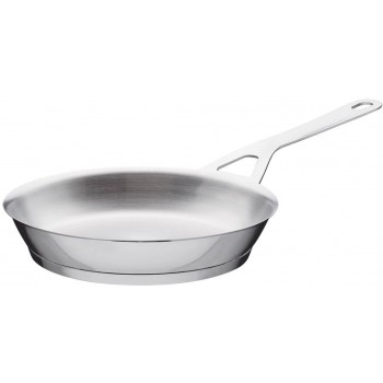 Alessi - Pots&pans Padella...
