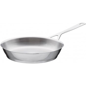 Alessi - Pots&pans Padella...